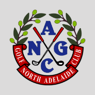 North Adelaide Golf Club